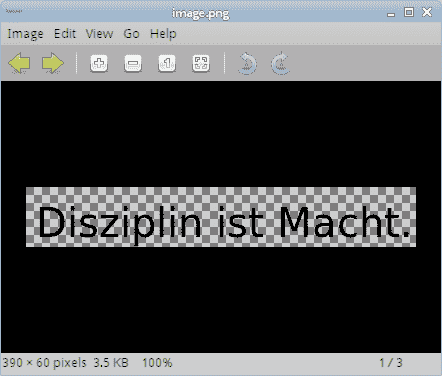PNG image in Eye of Gnome