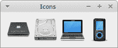 ImageIcon